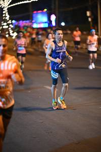 BIB: 40544
                            <button type="button" onclick="openModal(23184681)" class="btn btn-primary btn-sm float-right btn-popup" data-toggle="modal" data-target=".modal-high-quality">
                        <i class="fas fa-shopping-cart"></i> Add to Cart
                    </button>
                                            <button type="button" onclick="isThisMe(23184681, true)" class="btn btn-success btn-sm float-right btn-popup btn-isme hidden" data-toggle="tooltip" data-placement="bottom" title="นี่คือรูปของคุณใช่ไหม คลิกที่นี่เพื่อเอาเข้าอัลบั้ม">
                        <i class="fas fa-plus"></i> Add to album
                    </button>
                    <button type="button" onclick="isThisMe(23184681, false)" class="btn btn-warning btn-sm float-right btn-popup btn-isnotme hidden">
                        <i class="fas fa-ban"></i> Remove from album
                    </button>